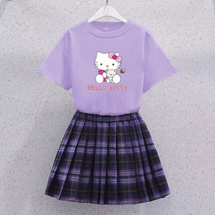 Ůͯjk���b�ļ�2025�¿ͯ�P��؈�·��д�ͯ�������ȹ�Ӄɼ���