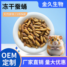 ����}��ߵ����QӼ������ʳ���Z�����z�ܴ��o�۴���������ʳ