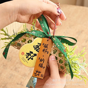 ���繝����������Ƭ������ݻ����b����ˇ�ֹ�diy����