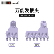 羳ClAӟCĦCaǰ̠CllꌣàCl