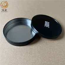 �����ݼyС�F�ވA�������w�lϞ�l���R���F�������޹Ϟ�T���ٹ�