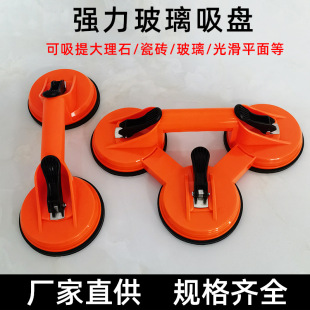 �������P�ɴu�ذ����ʯ��픏������P��������������b��������P