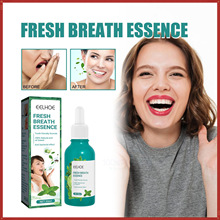 EELHOE ���¿������� ����ǻ����ζ�������³���ζ���㾻ζ����