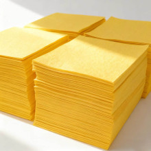 �S��ֱ�N�Ӻ��ʽĨ�����ðٝ����̲����ˮ��մ��ϴ�벼�҄��坍