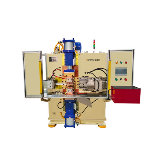 SֱNԴ܇𿨹ԄӺәC ܇躸C ܇cC