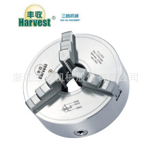 �S�����䓱P�w���P K11-315 ��צ�߾��ȣ�0.03mm�ȣ��քӿ��P