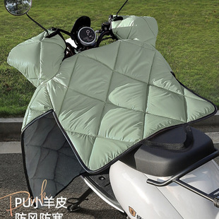 늄�܇���L�������ӽq�Ӻ񶬿��ƿĦ��܇��ˮ���ļ�ͨ���¿�