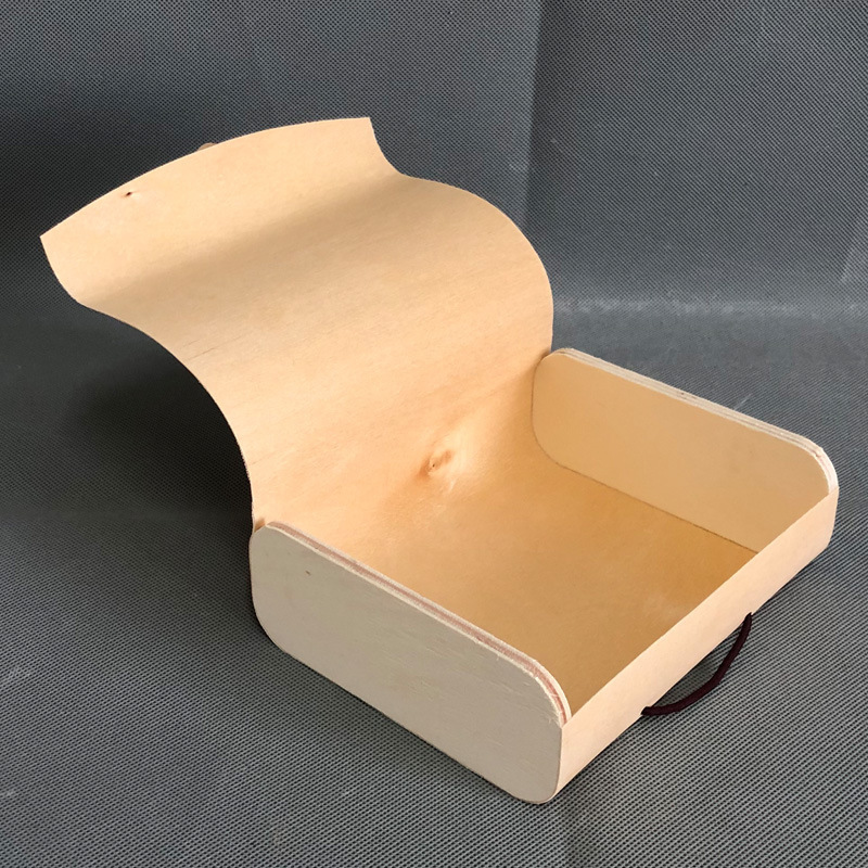 12583435308_1541887431