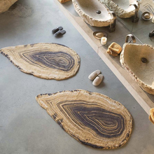 ԡ�ҏN���lԡ�؉|�T�|��̺�T�d���Ҵ�߅�_�|��ˮ�|���l���g��߅�|