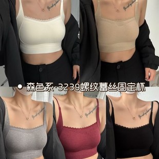 ɭɫϵ3239Ĩ���ٽz��߅С�ؾ۔n�����@���ݼy���������H�w͸��