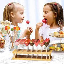 ľ�|21�װ�����չʾ���̈���̨С�����Ǻ��J��м����������Ʒ��