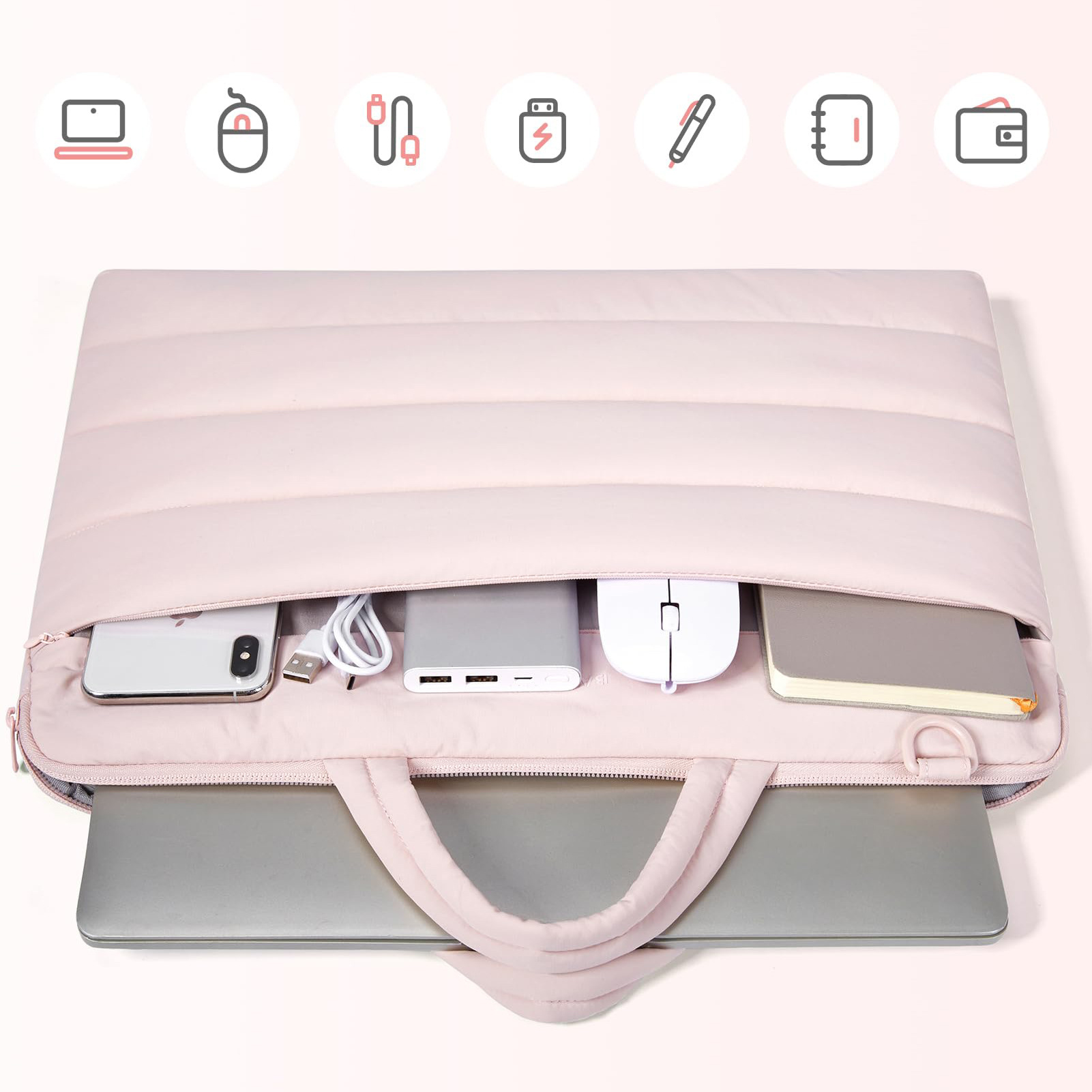 O1CN01HKbfSh1HBo79ya1sV_!!2213086610720-0-cib.jpg?__r__=1713437706713