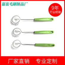 坍ϴˢtԺÓQș坍ˢʽˢ Ӳܵˢ  Πˢ