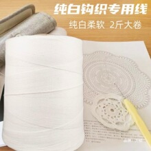 �����ֹ����޾��h���޾��h�������|�������ɳ�l��Ư���޾�