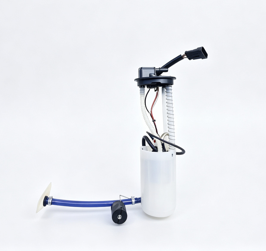 2211788 2522679 Is Suitable for Polaris 20-24 Polaris Rzr Pro Xp Fuel Pump