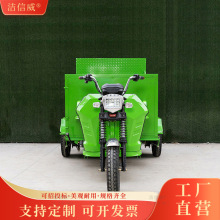 ƽ����Ͱ����܇ 늄���݆�������Ͱ�\ݔ܇ �h�l���������D�\܇