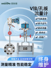 ���͵�V�F�װ�����Ӌ������Ш�ΰ�ʽ����ʽƽ�⹝������Ӌ