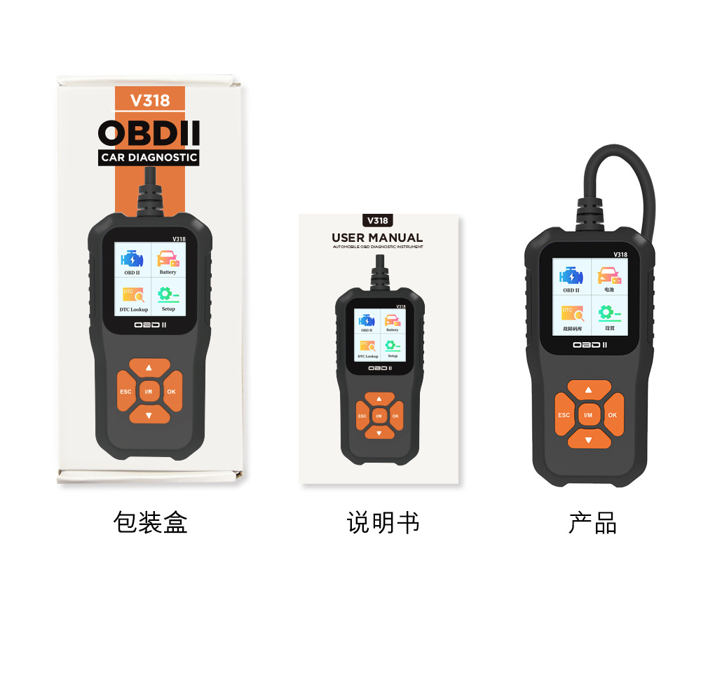 318中文_07.jpg?x-oss-process=image/format,png