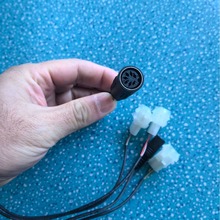 �R�_�������^��