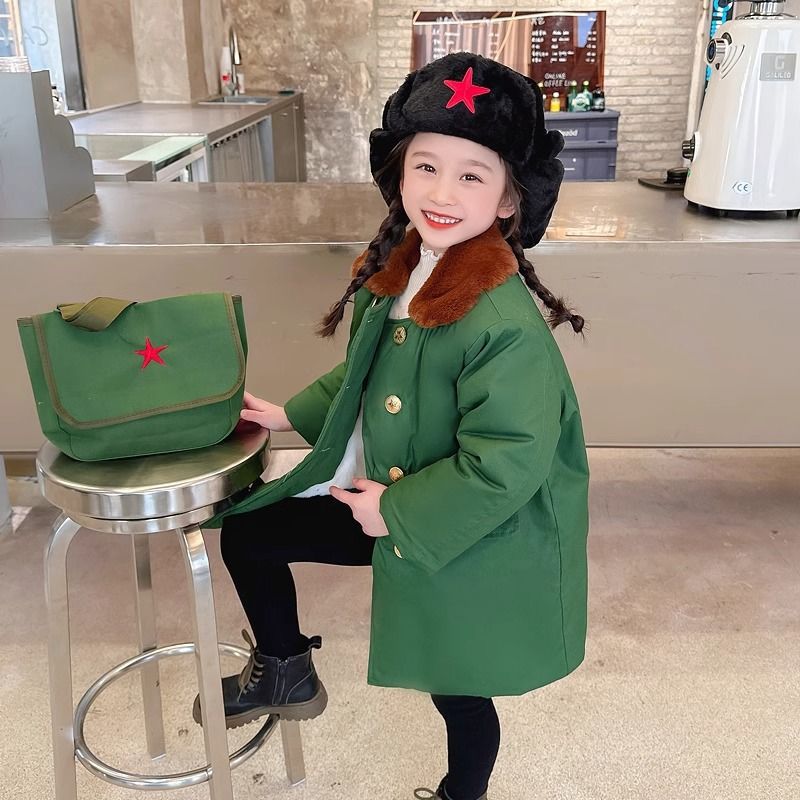 Abrigo militar