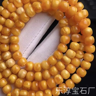 ��Ȼ��Ϟ �����ϻ�Ϟ�����L� Ϟ�|M �y·���� ��������
