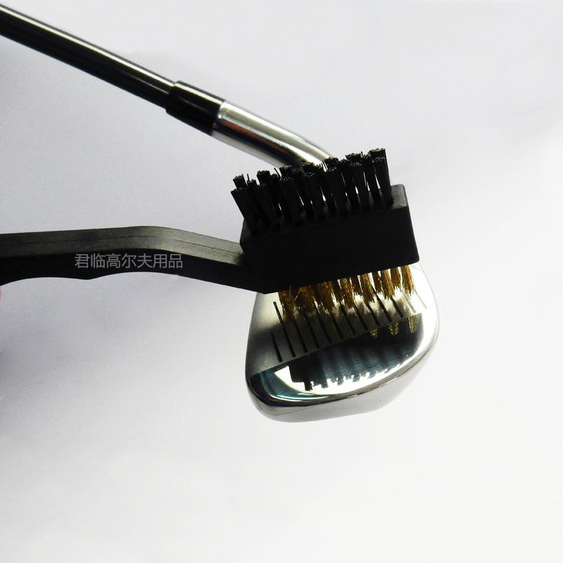 �¿�߶������ˢ˫�����ˢëˢ���ˢ2��ˢͭ˿ˢ����ˢ���