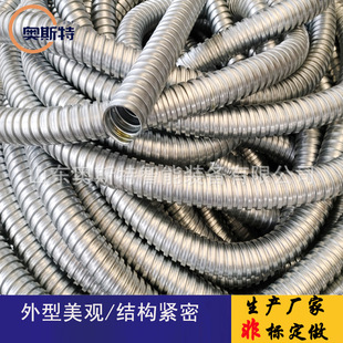 �������NҎ����ٲ��y������ 늾���|���o�� ����\���|���y��