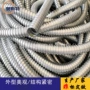 各种定做波纹金属保护管