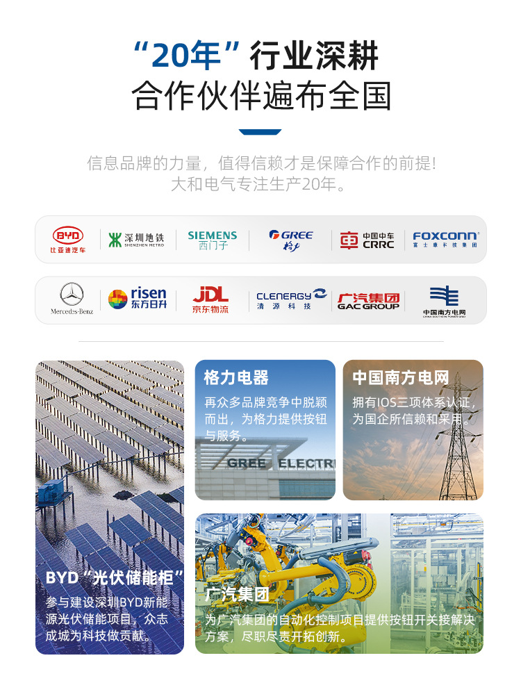 gG+cjPqtyNRshAcdJLmje5KrlxRmF0ub999a