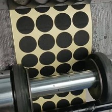 4mm���މ|ģ�І����z����o�Ϻ��޷������o���ȼ����ģ�Мp���|