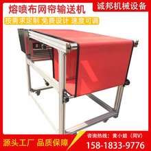 ����ԭ���ۇ����W���W��ݔ�͙C��ˮ��С�͸ߜطָ��վ���͎��O��