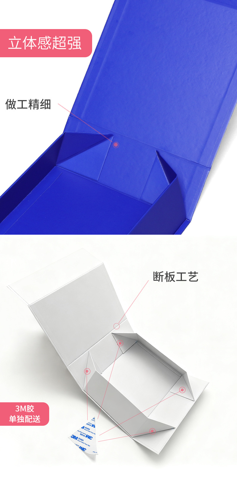详情页 (2)