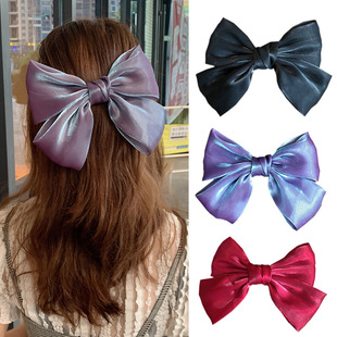 ��ʽ��⾄������Y�l�A���X�׊A��ɭϵ픊A�l���l������~����