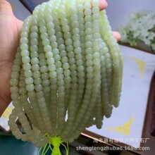 �S���Ϻ�����s7&times;8m108���� �ϼ��؝� ��DIY�ִ�����Ʒ ���l