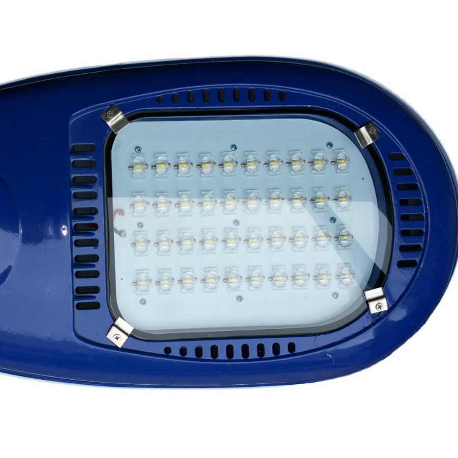 �Լ���������·�ƺ羵����6�׵���·��LED·��4��6��12��