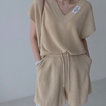 �F؛�n��chicV�I������ĸ�N������ᘿ���+���K�������e��ȶ�ѝŮ