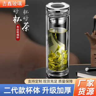 �p���͸ߜز�������ɫ�����w��͸���ݲ豭�Ӻ񱣜ط��C��ˮ��ˮ��