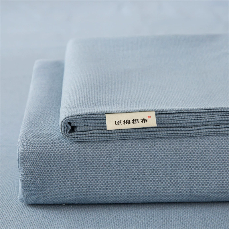 Sheet, summer set, mat, increased thickness, 3 piece set