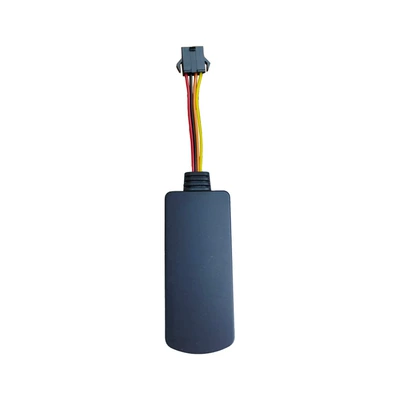 Smart Locator, GPS Locator