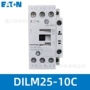 eaton直流正品dilm25-10接触器