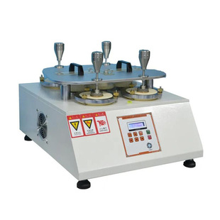 �J���z�y�x�� YG401C���R��������ĥ�x