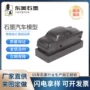 各种定制耐高温高纯模型
