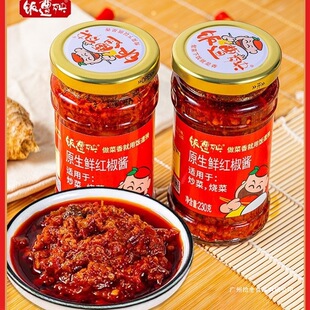 �����������r�t�����u�ཷ�u�ؑc�a����泴���{ζ�������u
