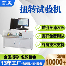 ��֫��֫��Ť�D����ԇ��O�� С�ȼ�֫Ť�Dԇ�C