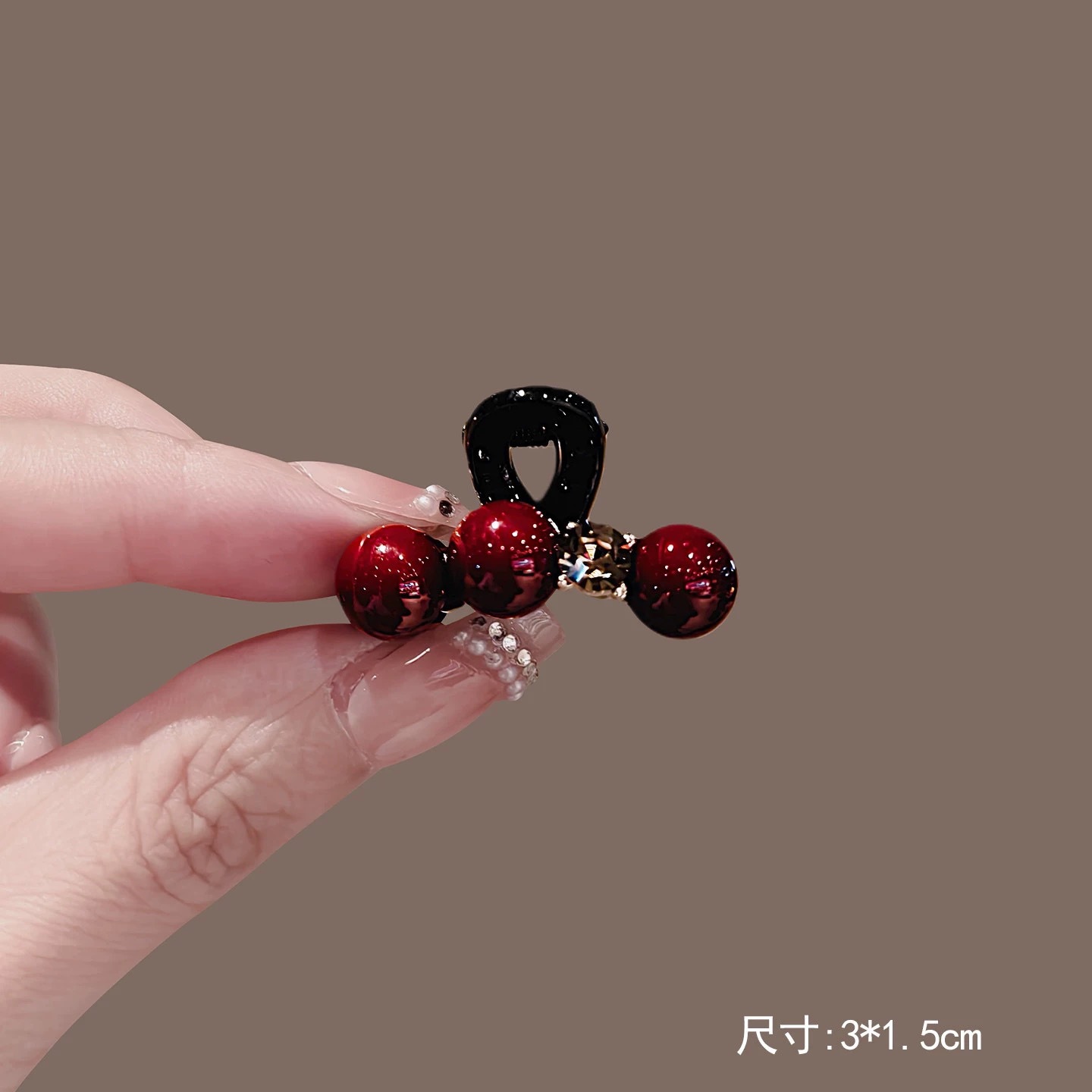 lQDPJwW9l1WGBtXNBaDNBaCw4bqvGA