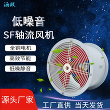 SFܵʽSLCISLCͨLQ220/380V