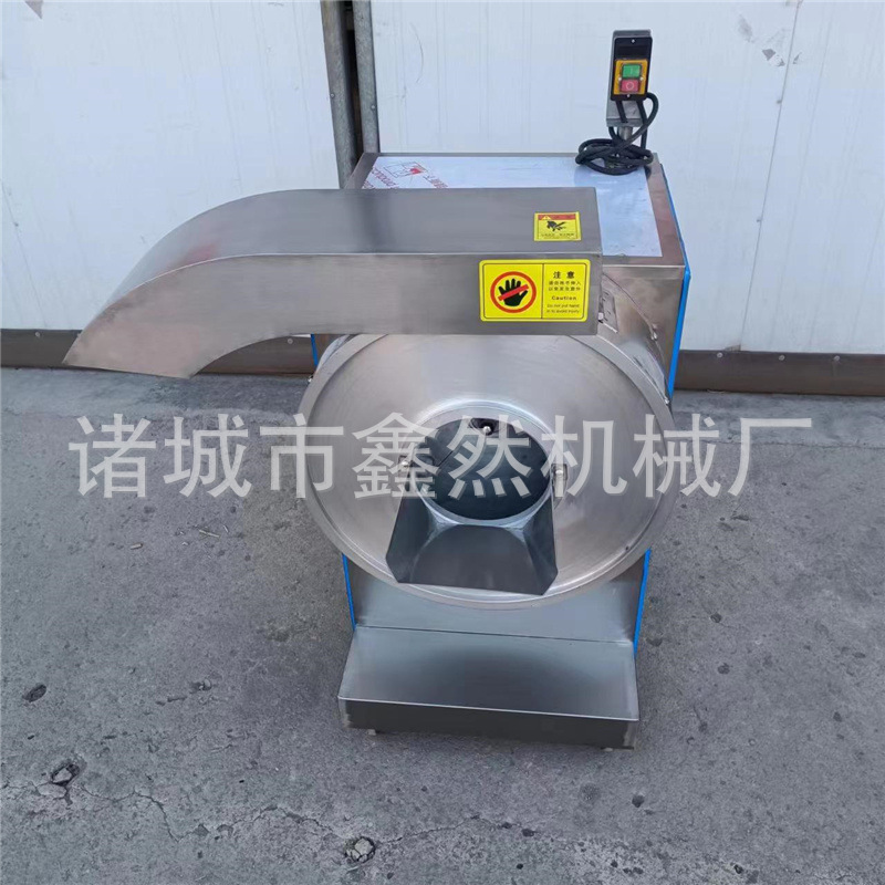 f5f91b9e12e6dda97ea93702ec367d