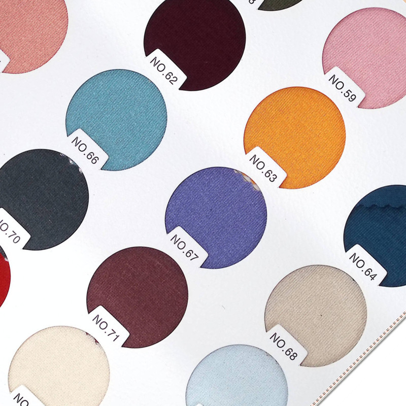 仿棉拉架针180克FMLJ217缤172CM95%聚酯纤维5