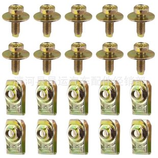 ��܇�C�w���o����˨�ݽz�������U�͊A�̶����l�әC���o�忨��