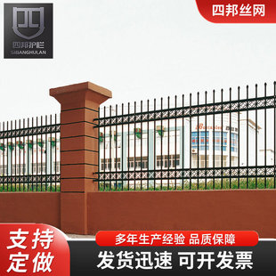 �İ��b�Ȧ�\��o�� ��Ԣ�����Fˇ�\䓷��o�� ͨ͸��Ժ���\䓇���